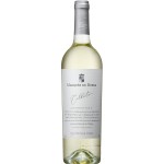 Vinho Branco Marqus De Borba 2024 75Cl 12,5%