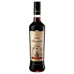 Amaro Liqueur Lucano Anniversary 70Cl 34%