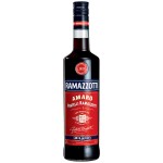 Amaro Ramazzotti 70Cl 30%