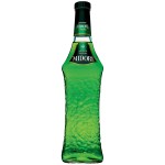 Liqueur Midori 1L