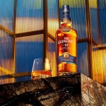 Whisky Single Malt Glenlivet 18 Years 70Cl