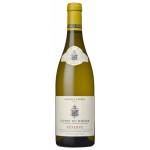 White Wine Perrin Cotes Du Rhone Reserve 2024 75Cl 13,5%