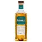 Whisky Single Malt Bushmills 10 Anos Irlanda 70Cl