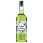 Syrup Giffard Cucumber  1Lt