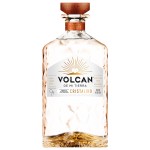 Tequila Volcan Cristalino 70Cl 40%