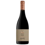 Vinho Tinto Baro Da Vrzea Reserva 2022 75Cl 13,5%