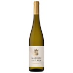 Vinho Branco Marqus De Lara Alvarinho 2024 75Cl 12,5%