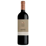 Vinho Tinto Baro Da Vrzea Colheita 2023 75Cl 13%