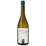 White Wine Quinta Das Marias Encruzado 2024 75Cl 13,5%
