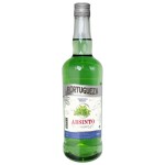 Absinthe Portugueza 70Cl