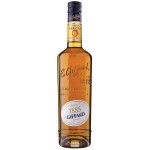 Licor Giffard Apricot 70Cl 25%