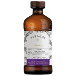 Monin Cordial Paragon Labdanum 48,5Cl