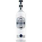 Tequila Jos Cuervo Tradicional Blanco 70Cl