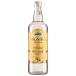 Cachaa Magnfica Tradicional Ip 100Cl 40%