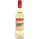 Bitter Luxardo Bianco 70Cl