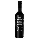 Vermouth Mancino Chinato 50Cl 17,5%