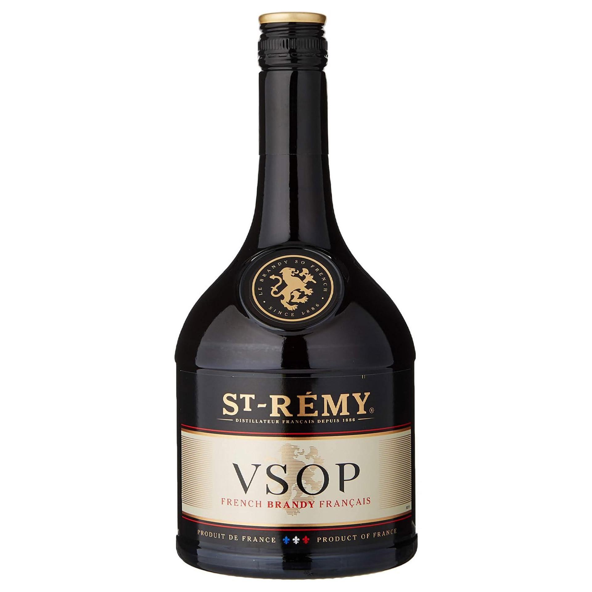 Brandy St-Remy Vsop 70Cl 36%
