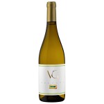 White Wine Vg Escolha 2024 75Cl 13%