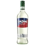 Vermouth Cinzano Dry 75Cl 18%