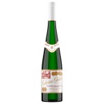 White Wine Colares Chita Reserva Branco 2017 75Cl 12,5%