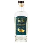 Rum William Hinton Natural Fermentation 70Cl