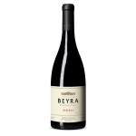 Red Wine Beyra Reserva 2022 75Cl 14%