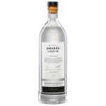 Mezcal Amores Logia 70Cl
