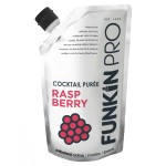 Pur Funkin Framboesa 1Kg