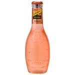 Tonic Water Schweppes Grapefruit Premium 20Cl