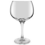Copacabana Gin Glass 60Cl