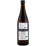 Sake Otora 72Cl 15%