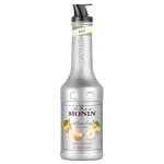 Puree Monin Williams Pear 1L