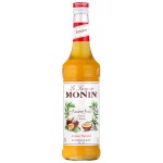 Xarope Monin Maracuj 70Cl