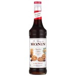 Syrup Monin Chocolate Cookie 70Cl