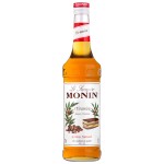Syrup Monin Tiramisu 70Cl