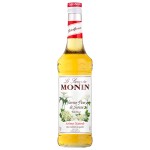 Liqueur Monin Elderflower 70Cl