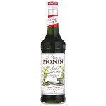 Syrup Monin Matcha Green Tea 70Cl