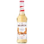 Syrup Monin Butterscotch 70Cl