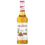 Syrup Monin Gingerbread 70Cl