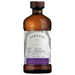 Cordial Paragon Palo Santo 48,5Cl