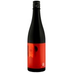 Sake Shiso Umeshu Junmai 9% 72Cl