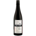 Sake Shiso Umeshu Junmai 9% 72Cl