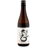 Sake Taiko No Izanai 2011 17% 72Cl