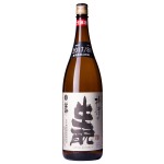 Sake Umetsu No Kimoto 80 72Cl 19%