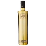Vodka Au Original 70Cl 40%