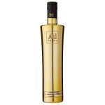 Vodka Au Original 70Cl 40%