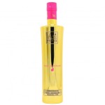 Vodka Au Pink Lemonade 70Cl 35,2%