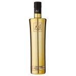 Vodka Au Original 3L 40%