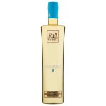 Vodka Au Blue Raspberry 70Cl