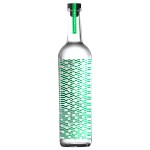 Mezcal Derrumbes Zacatecas 70Cl 48%